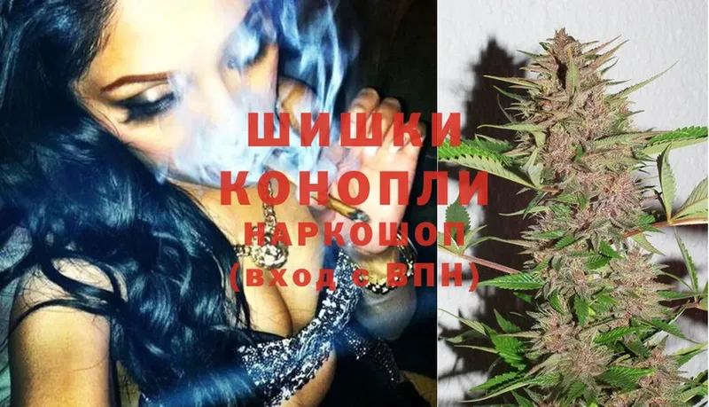 Конопля SATIVA & INDICA  Мыски 